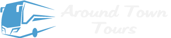 Around-Town-Tours_web-logo