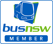 busnsw-member