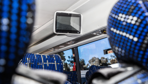 coach-hire8